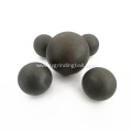 Ball Mill Forged Steel Grinding Balls